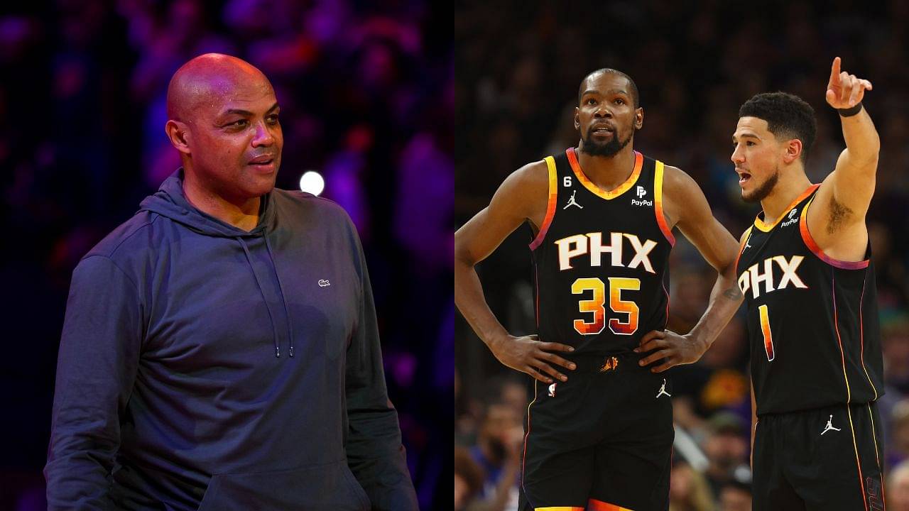 Basketball icon