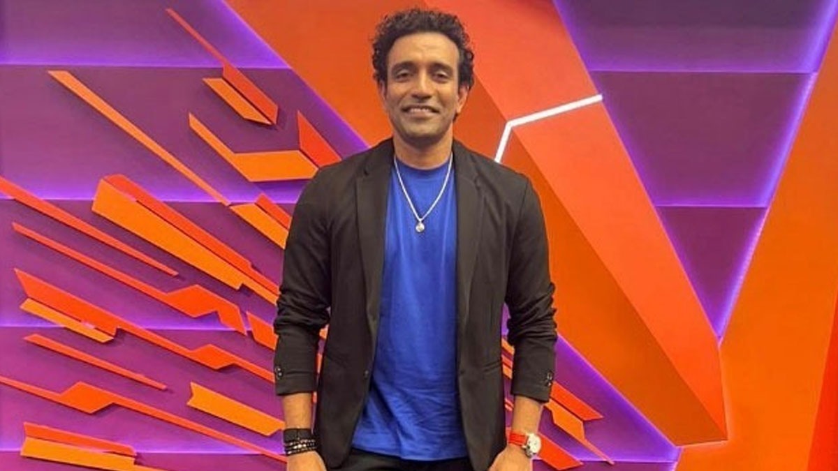 Robin Uthappa blasts BCCI on proposed cooling off period for retired cricketers