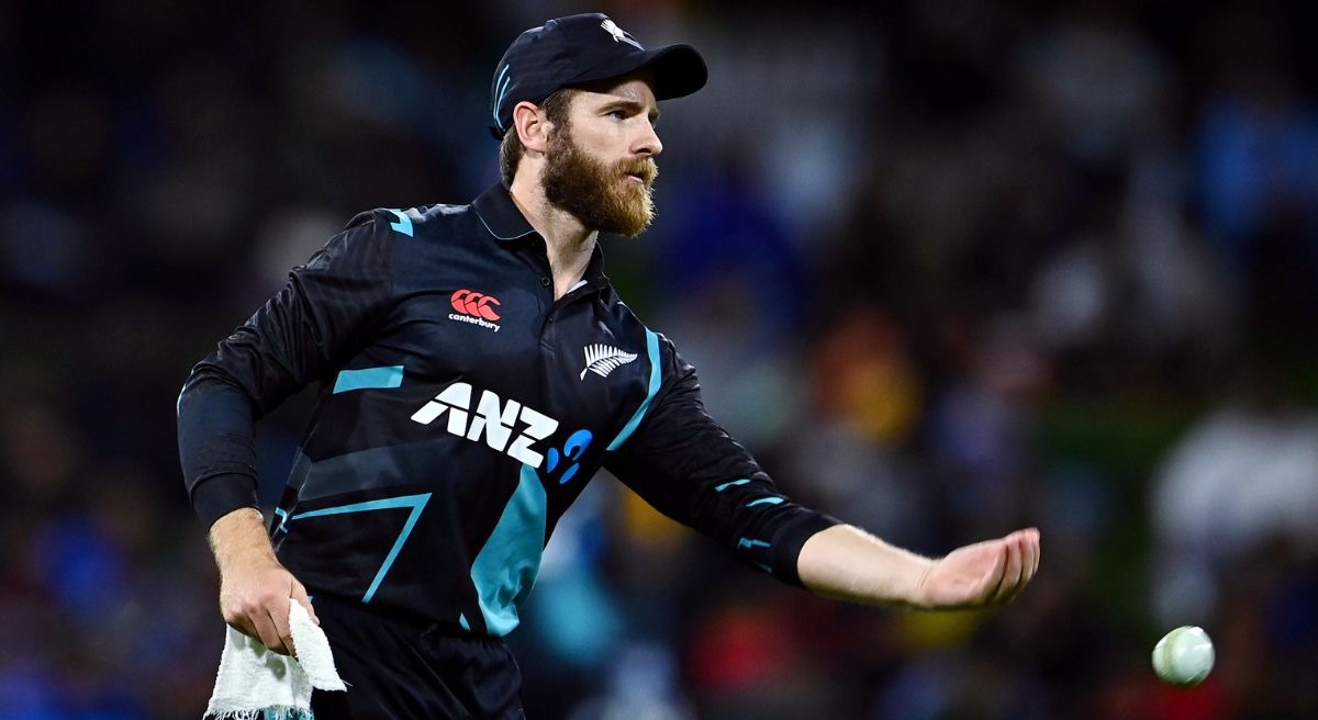 Kane Williamson centuries: Check his stats as star races against time to be fit for World Cup 2023