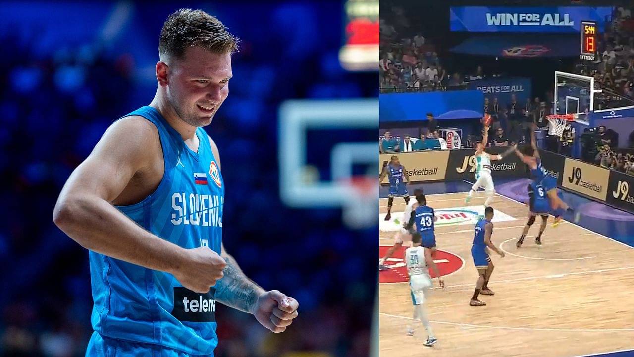 Raahib Singh