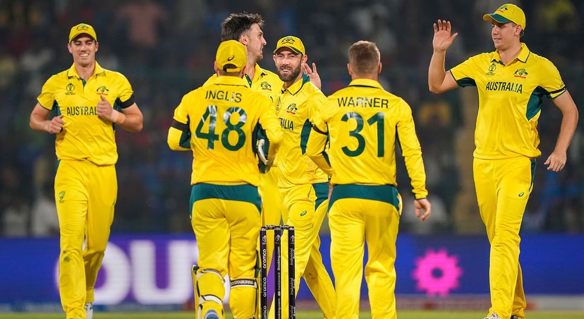 Star all-rounder set to return in Australia squad after missing AUS vs ENG clash