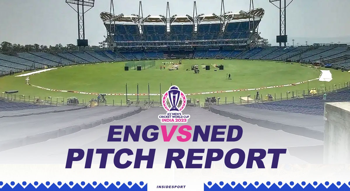 Batter or bowler, Who will rule at MCA Stadium?