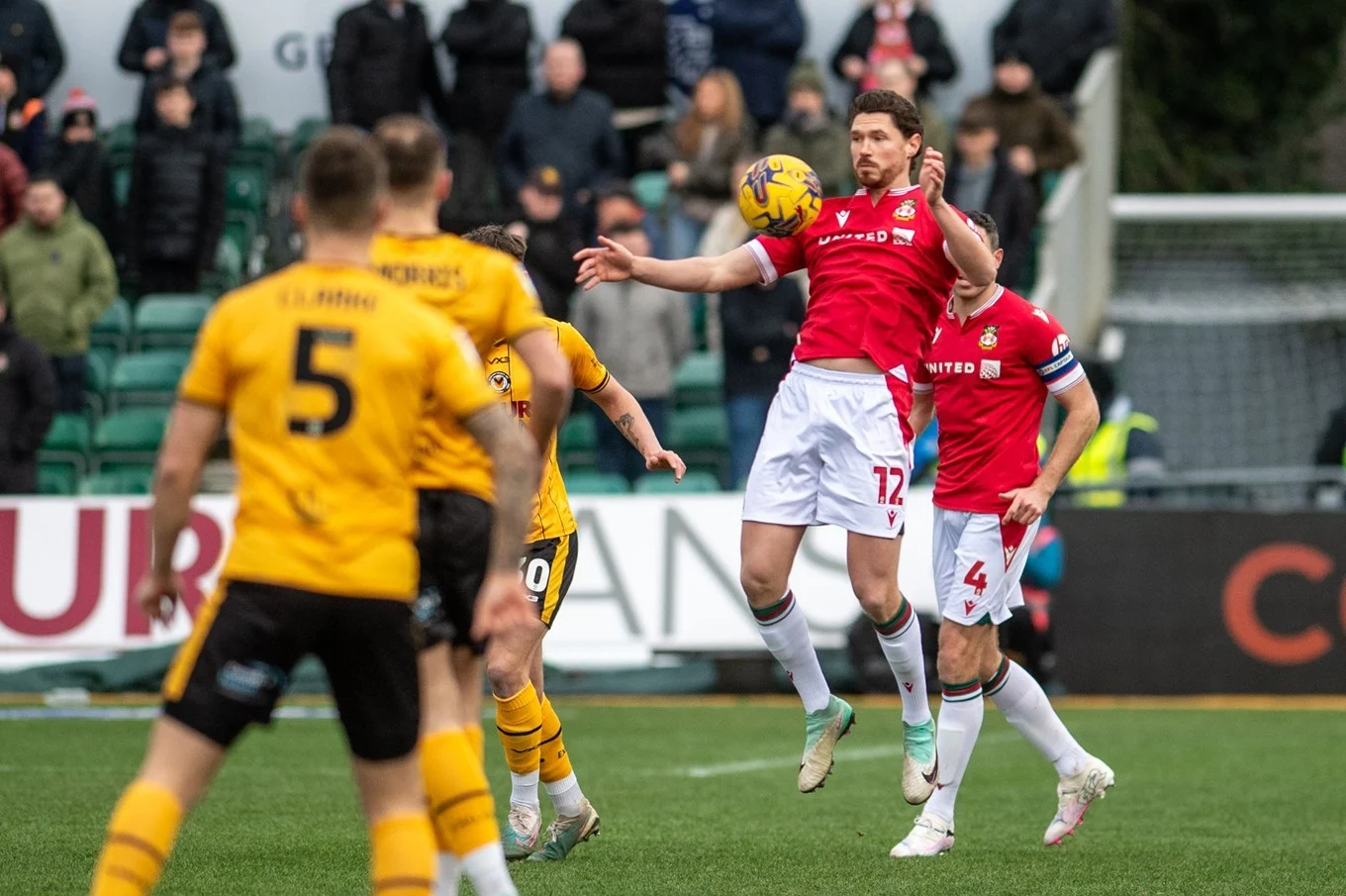 Blackburn Rovers Vs Wrexham A.F.C Prediction, Preview, And Betting Tips 