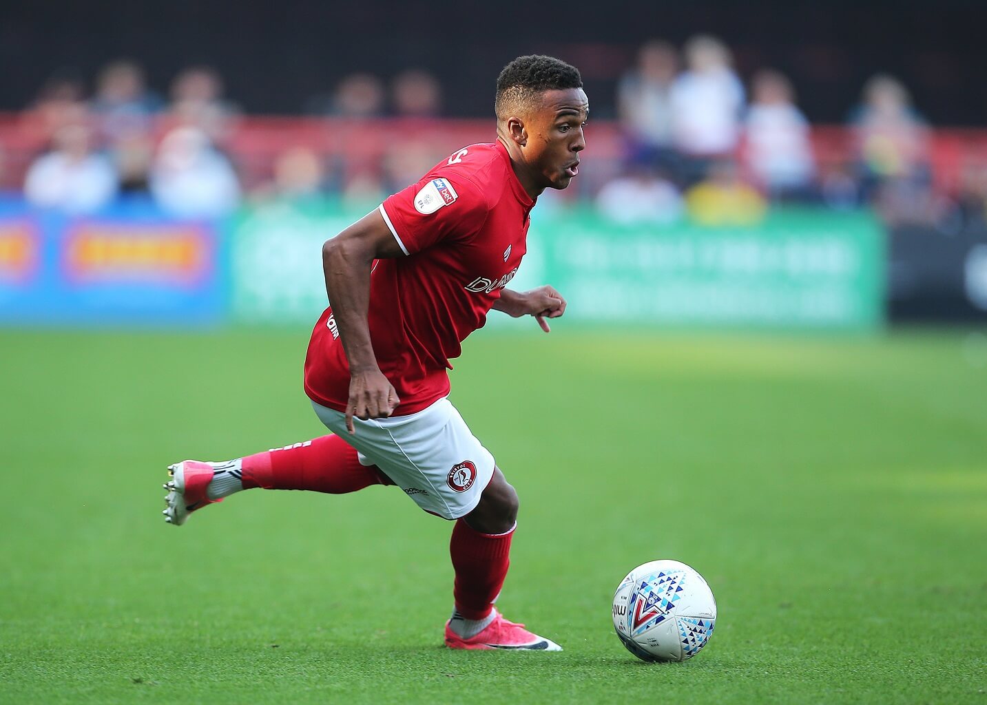Bristol City Vs Nottingham Forests Prediction, Preview, And Betting Tips 
