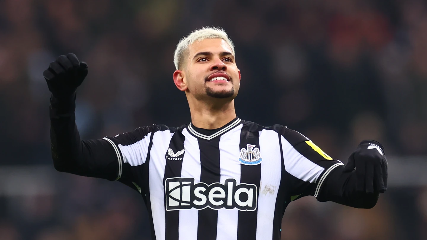 Fulham Vs Newcastle City Prediction, Preview, And Betting Tips 