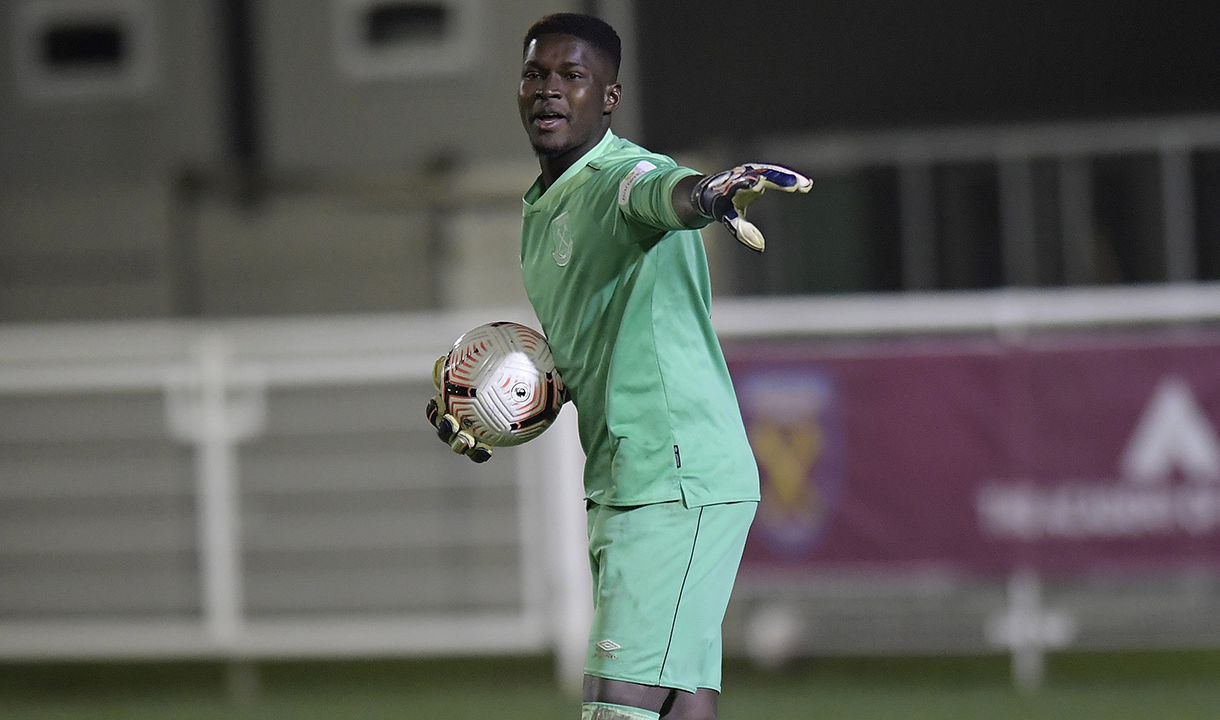 Joseph Tetteh Anang Net worth, Age, Salary, Height, wife, And Much More