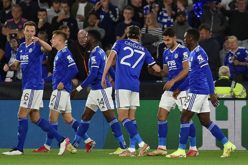 Leicester City Vs Birmingham City Prediction, Preview, And Betting Tips 
