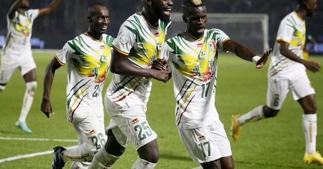 Namibia Vs Mali Prediction, Preview, And Betting Tips 