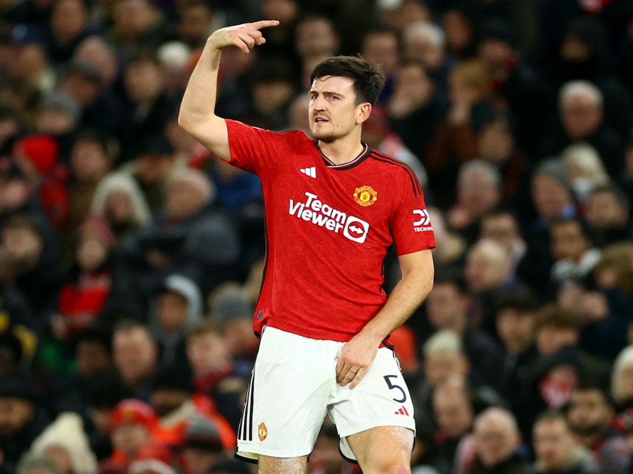 Newport County A.F.C Vs Manchester United Prediction, Preview, And Betting Tips 