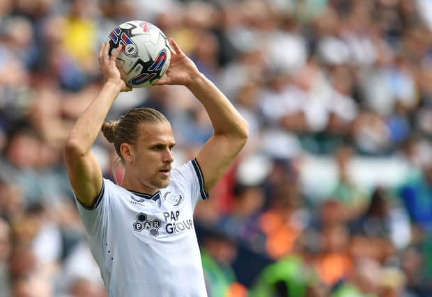 Preston North End Vs Millwall Prediction, Preview, And Betting Tips 