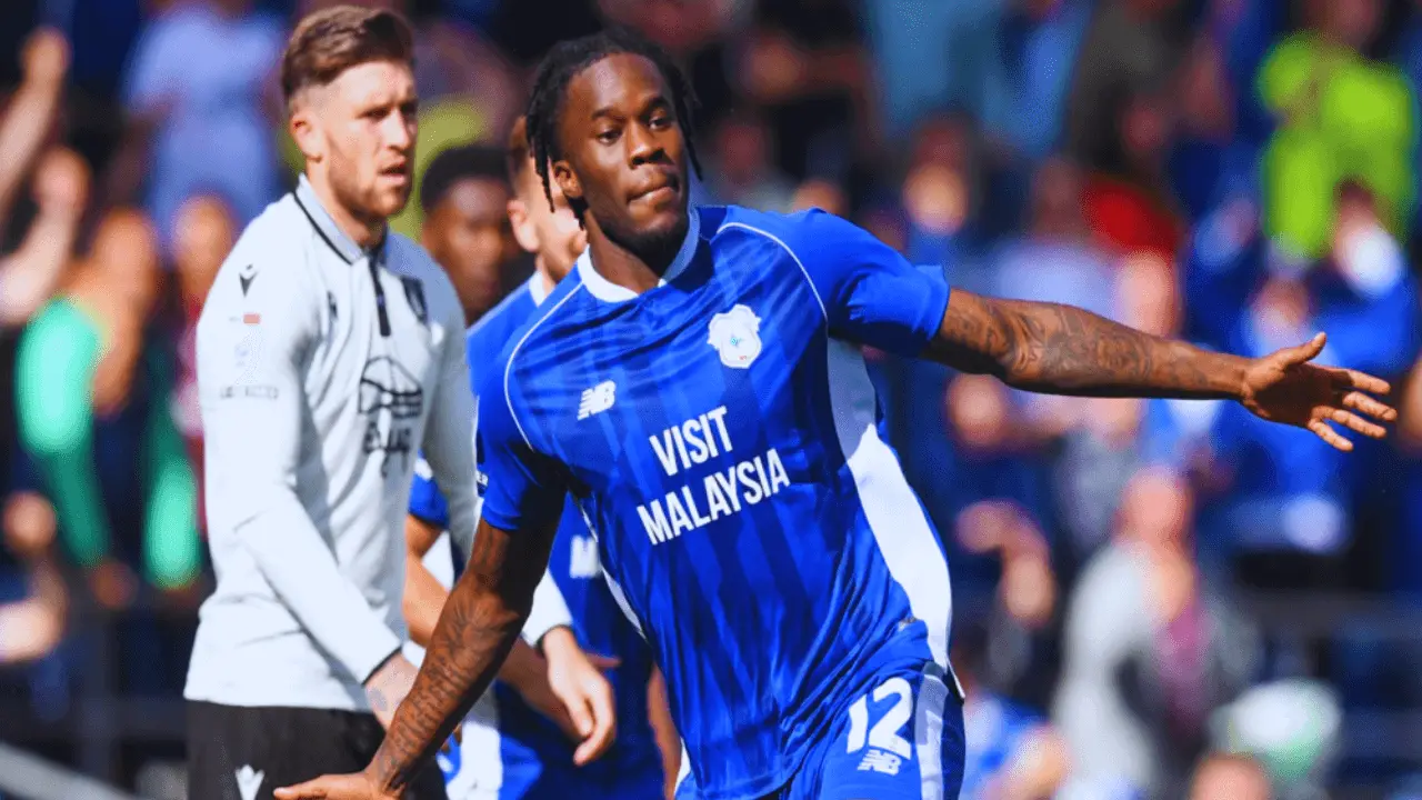Sheffield Wednesday Vs Coventry City Prediction, Preview, And Betting Tips 