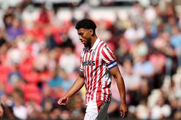 Sunderland Vs Stoke City Prediction, Preview, And Betting Tips 