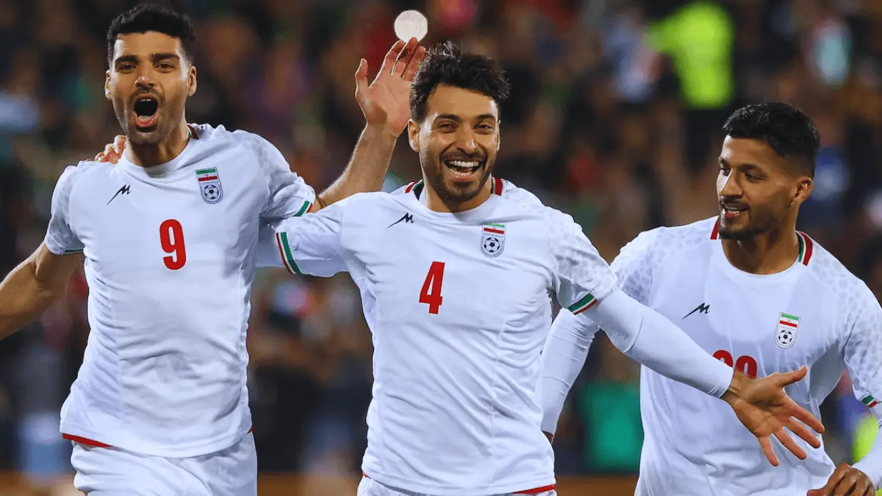 Tajikistan Vs United Arab Emirates Prediction, Preview, And Betting Tips 