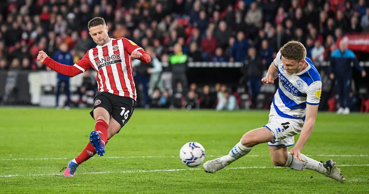 Watch Birmingham City vs Sheffield United Live Online Streams Championship Worldwide TV Info
