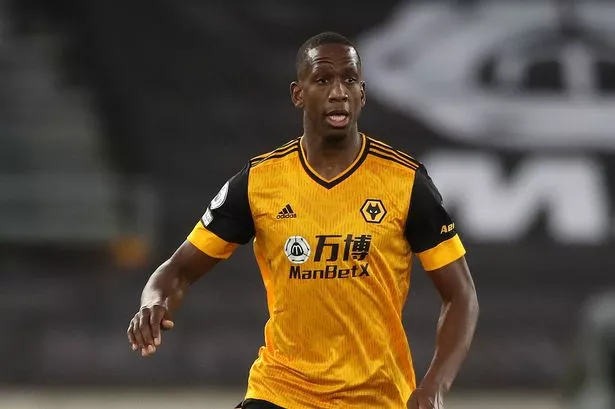 West Bromwich Albion Vs Wolverhampton Wanderers FC Prediction, Preview, And Betting Tips 