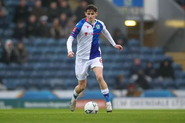 Birmingham City Vs Blackburn Rovers F.C Prediction, Preview, And Betting Tips 