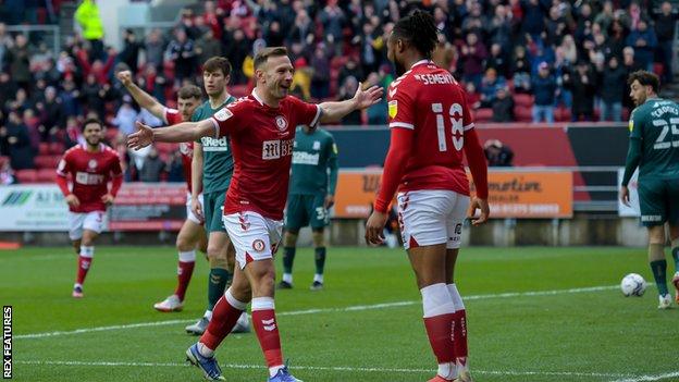 Huddersfield Town A.F.C Vs Southampton F.C Prediction, Preview, And Betting Tips 
