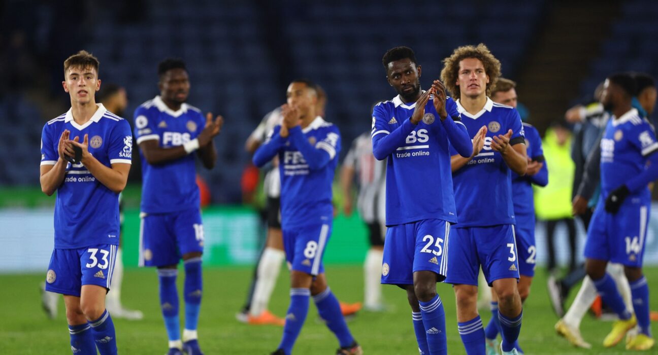 Leicester City Vs Sheffield Wednesday Prediction, Preview, And Betting Tips 