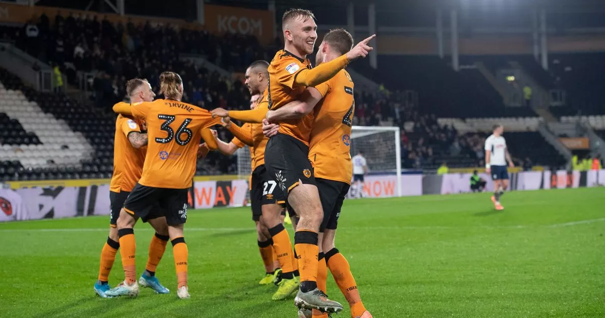 Rotherham United Vs Hull City Prediction, Preview, And Betting Tips