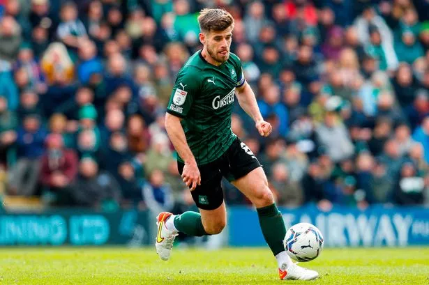 Sunderland A.F.C Vs Plymouth Argyle F.C Prediction, Preview, And Betting Tips 