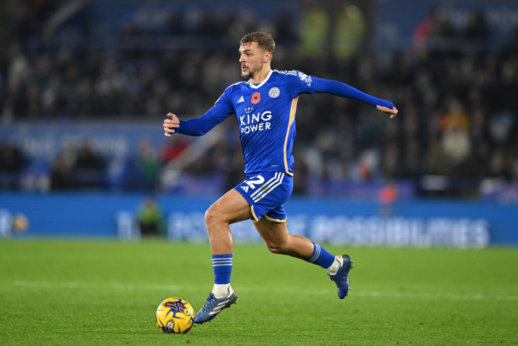 Watford F.C Vs Leicester City Prediction, Preview, And Betting Tips 