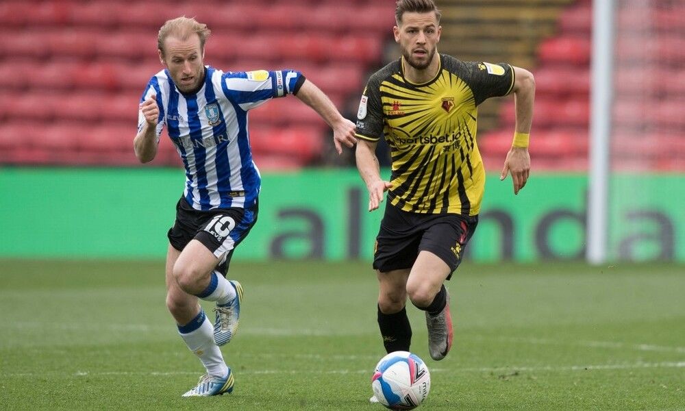 Watford FC Vs Sheffield Wednesday Prediction, Preview, And Betting Tips