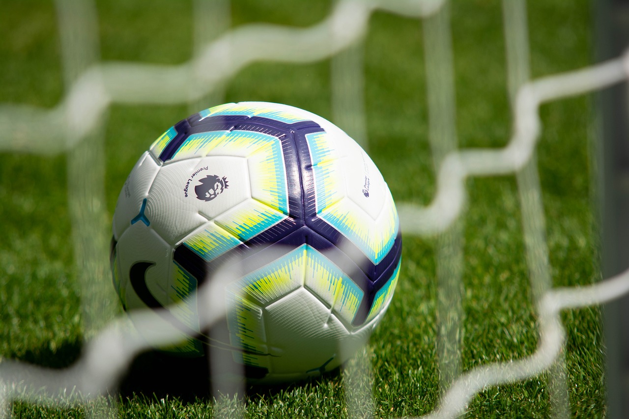 Assessing the Premier League’s title challengers
