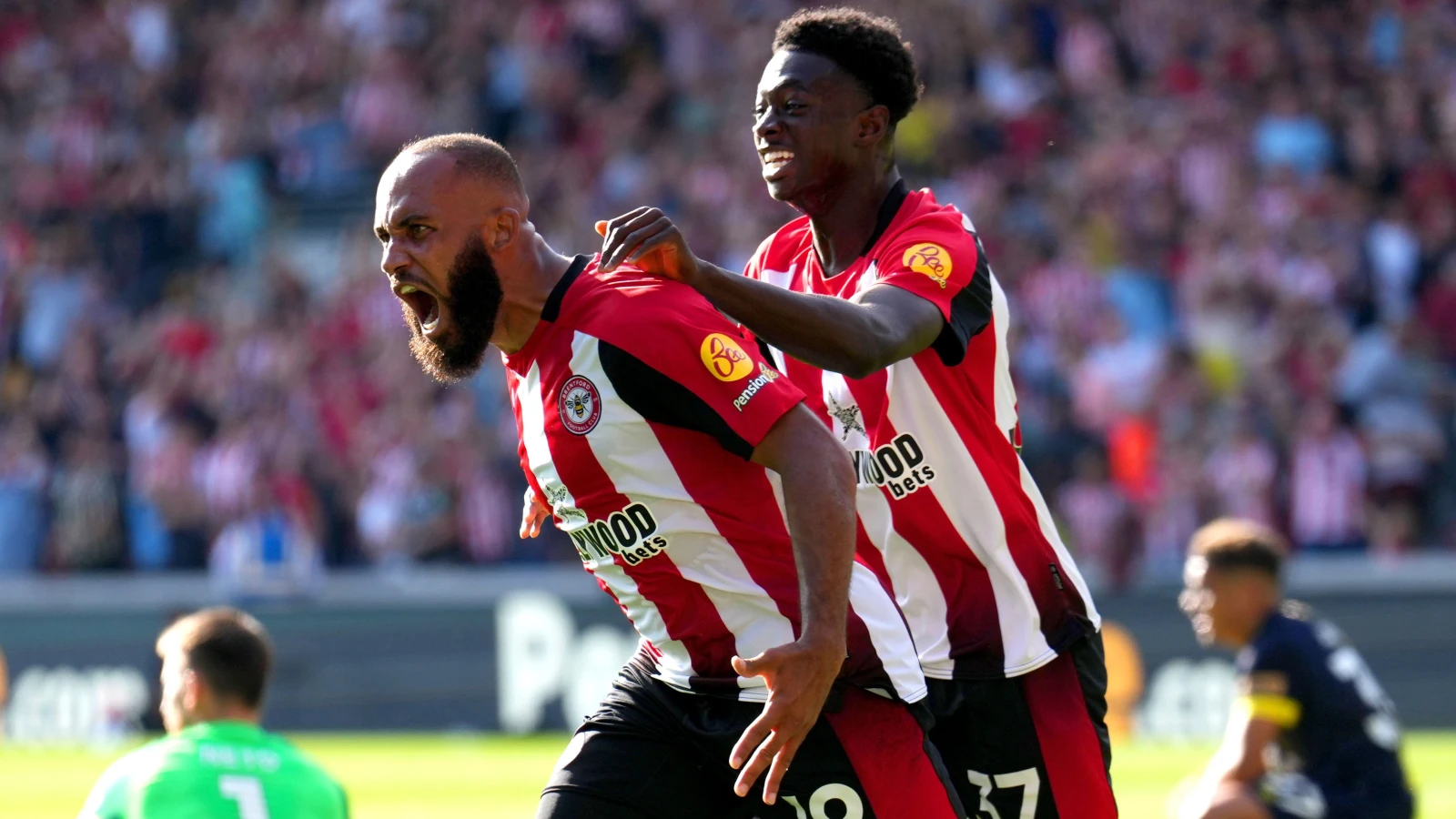 Burnley vs Brentford Live Stream Info, How To Watch Premier League Live On TV