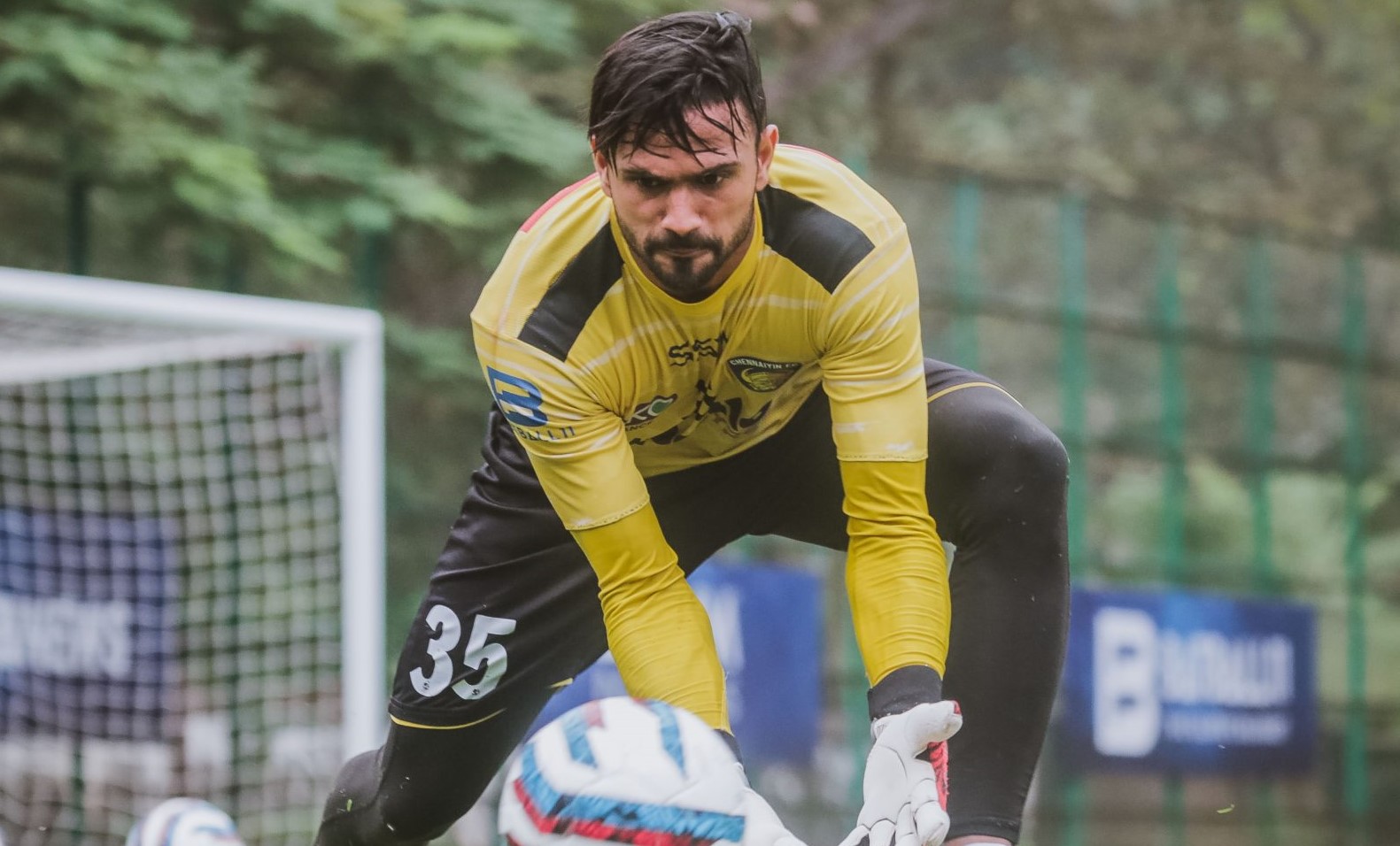 Devansh Dabas Age, Salary, Net worth, Current Teams, Career, Height, and much more