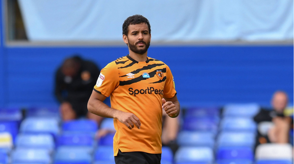 Kevin Stewart Age, Salary, Net worth, Current Teams, Career, Height, and much more