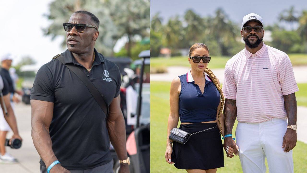 "Bron Ain't Never Rolled Up Mid Game": Kevin Garnett Uses Michael Jordan's Love for Cigars to Adjust LeBron James' GOAT Ranking