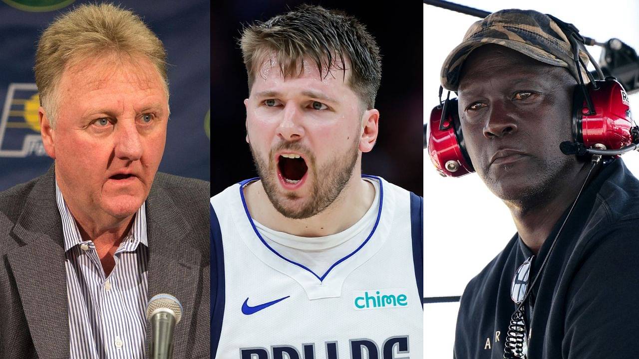 David Stern Threatened to Kick Charles Barkley and Mark Jackson out of the NBA for "Betting" on Their Own Game
