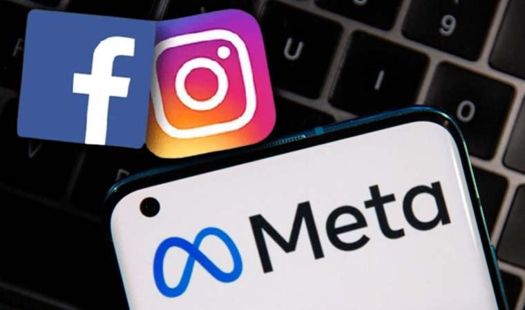 When will Facebook, Instagram and Messenger be restored?

