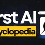 Grokipedia – A New Era of AI-Powered Knowledge