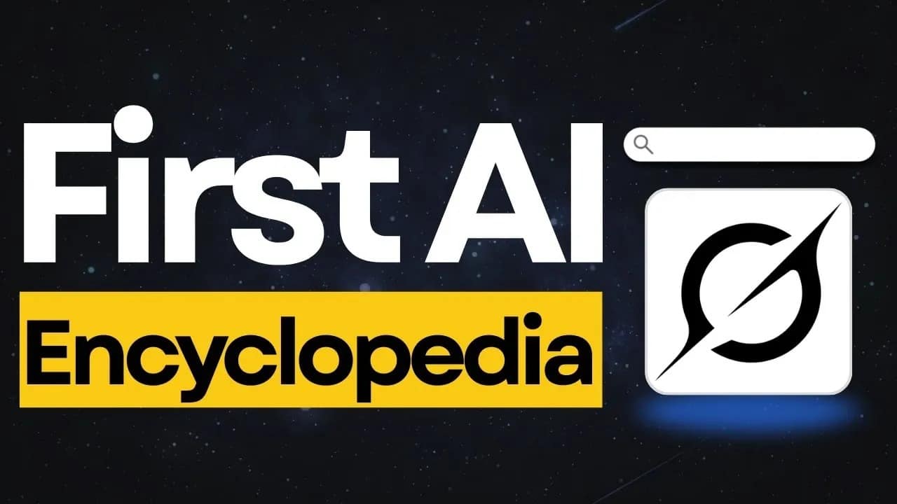 Grokipedia