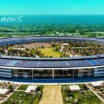 Top 5 U.S. Tech Hubs to Watch in 2025 (Beyond Silicon Valley)