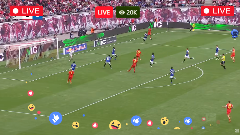 Live Football – Hamburger SV vs FC Koln Live Streaming – Bundesliga 2026 Live – Sky Live – HAM vs FCK Live Online