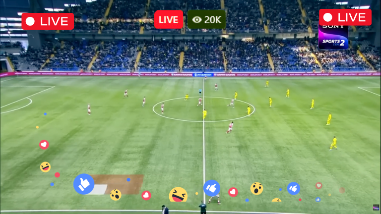 Live Football – Faroe Islands vs Kazakhstan Live Streaming Today Match – UEFA Nations League 2026 Live – FOX Soccer Live – FAR vs KAZ Live Online