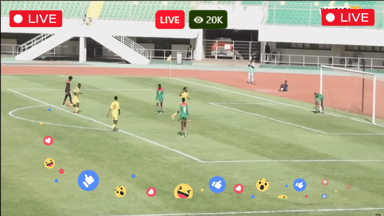 Live Football – Burkina Faso vs Benin Live Streaming Today Match – 2027 Africa Cup of Nations 2026 Live – beIN SPORTS Live – BUR vs BEN Live Online