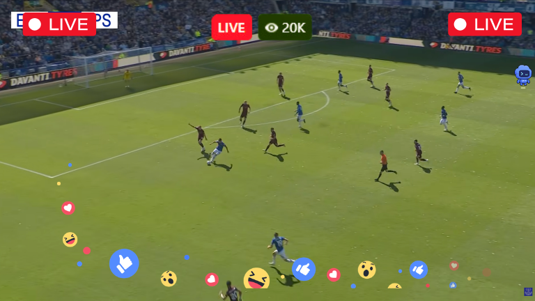 Live Football – Everton vs Ipswich Town Live Streaming – EPL 2026 Live – SKY Sports Live – EVE vs IPS Live Online