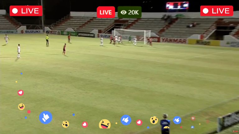 Live Football – Laos vs Brunei Live Streaming – FIFA ASEAN Cup 2026 Live – LaoTV Live – LAO vs BRU Live Online
