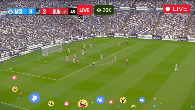 Live Football Online – Manchester City vs Sunderland Live Streaming – EPL 2026 Live – Sky Go Live – MANC vs SUN Live Online