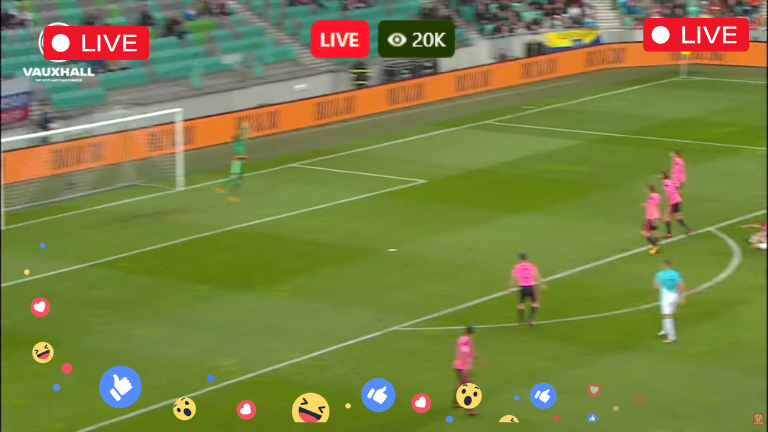 Live Football – Slovenia vs Scotland Live Streaming Today Match – UEFA Nations League 2026 Live – FOX Soccer Live – SLO vs SCO Live Online