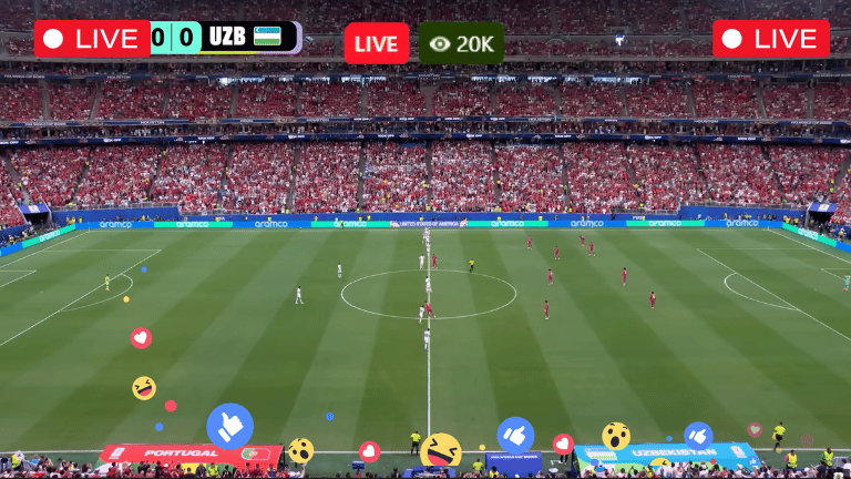 Live Football – Azerbaijan vs Tajikistan Live Streaming – Arabian Gulf Cup 2026 Live – beIN SPORTS Live – AZE vs TAJ Live Online