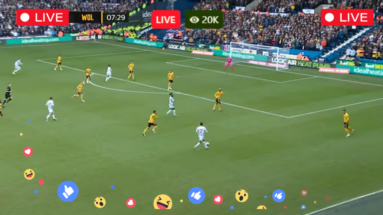 Live Football – Wolves vs West Brom Live Streaming – Serie A 2026 Live – Sky Sports+ Live – WOL vs WES Live Online