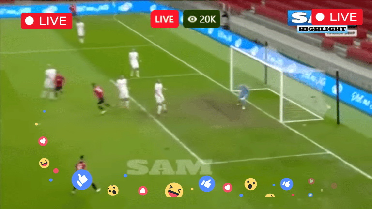 Live Football – Albania vs Belarus Live Streaming Today Match – UEFA Nations League 2026 Live – ITVX Live – ALB vs BLR Live Online