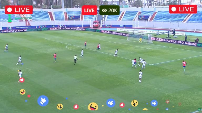 Live Football – Malawi vs South Sudan Live Streaming Today Match – 2027 Africa Cup of Nations 2026 Live – beIN SPORTS Live – MAL vs SOU Live Online