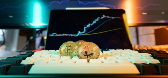 Binance Hack $6.3 Billion Largest Crypto Heist