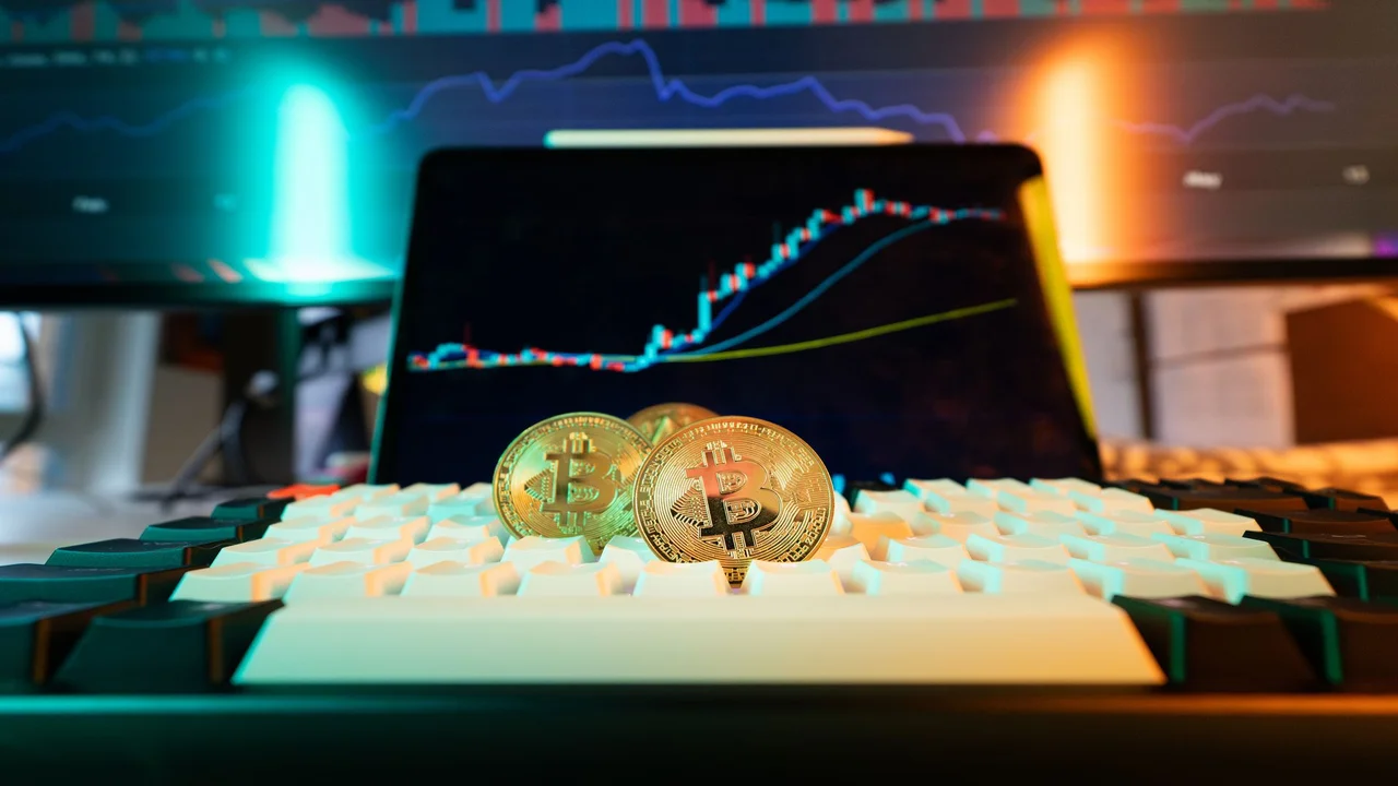 Binance Hack $6.3 Billion Largest Crypto Heist