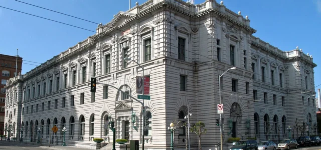 US Appeals Court Halts Green Card Lottery Reopening, DV-2027 Registration Will Not Open November 1